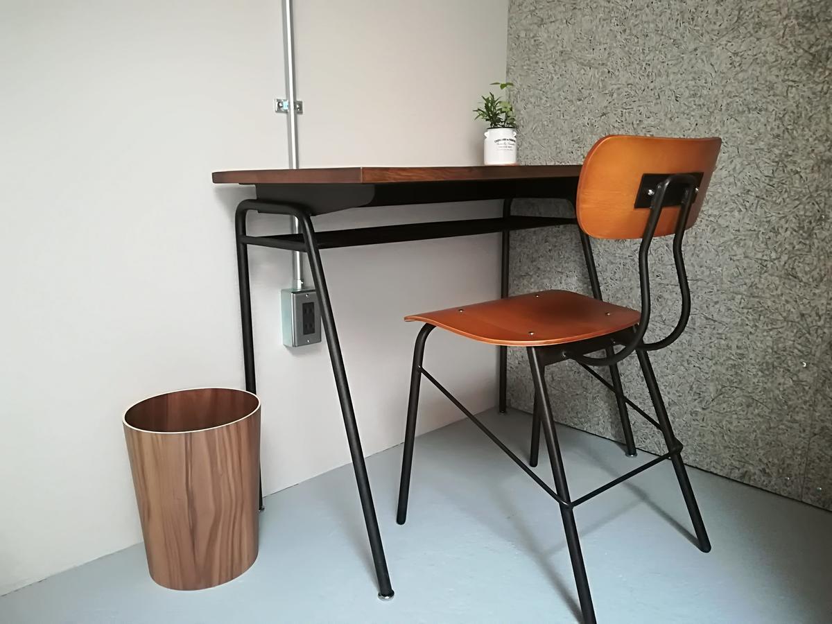 Guesthouse Ushiyado Nakashibetsu 외부 사진