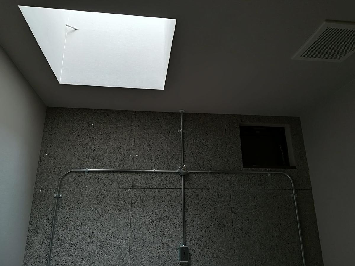 Guesthouse Ushiyado Nakashibetsu 외부 사진