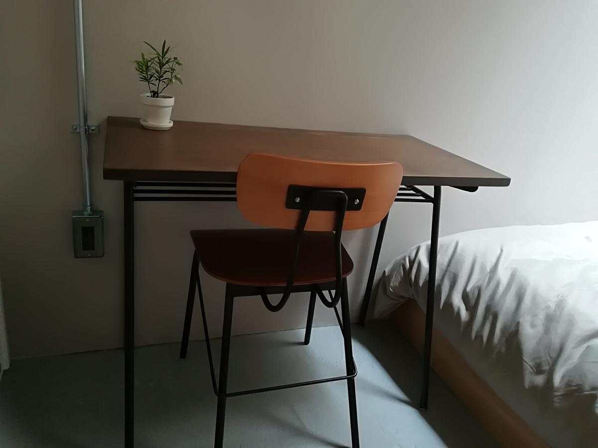 Guesthouse Ushiyado Nakashibetsu 외부 사진